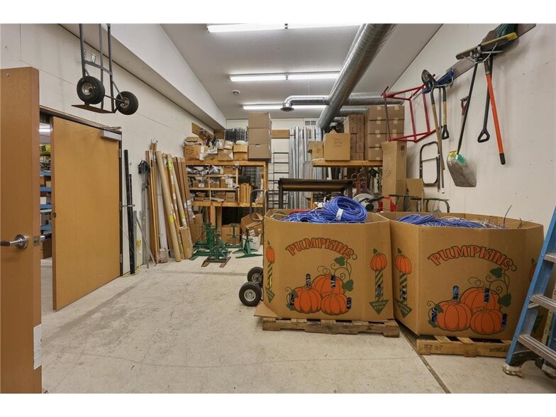 More Photos Of 5114 Marson Dr NE, Sauk Rapids Warehouse For Sale