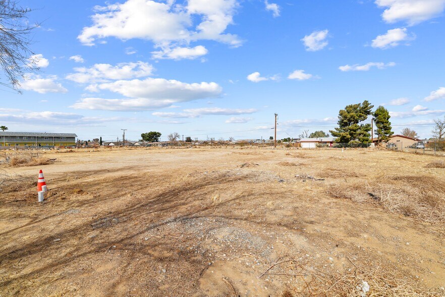 More Photos Of , Adelanto Unknown For Sale