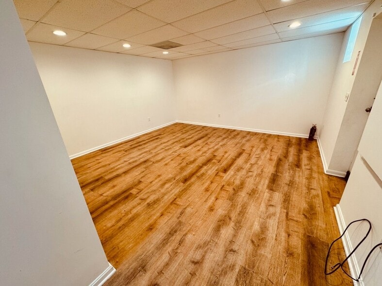 More Photos Of 1718 Eastern Ave, Baltimore Storefront Retail Residential For Sale