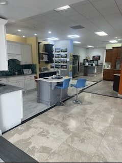 More Photos Of 7501 E Adamo Dr, Tampa Warehouse For Sale