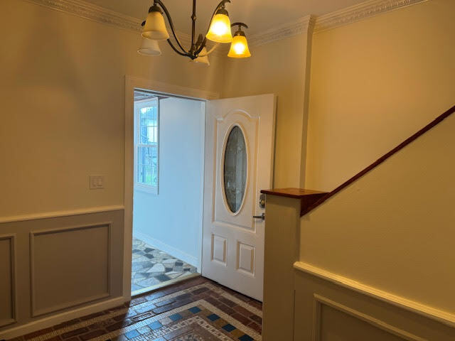 More Photos Of 80 Vineyard Ave, Highland Storefront Retail Residential For Sale