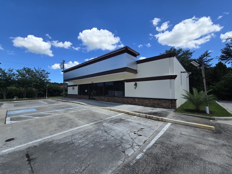 More Photos Of 8801 20th St, Vero Beach Convenience Store For Sale