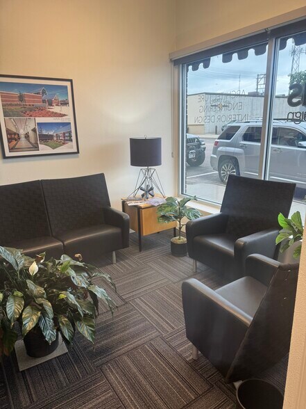 More Photos Of 128 S 5th St, Norfolk Apartments For Sale