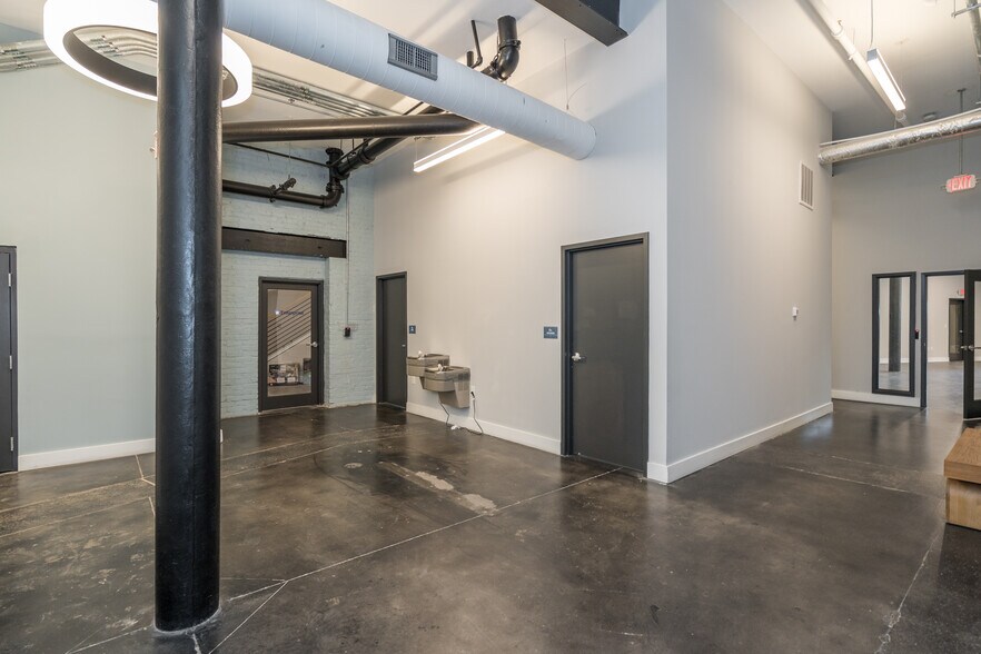 More Photos Of 117 S 14th St, Richmond Apartments For Lease