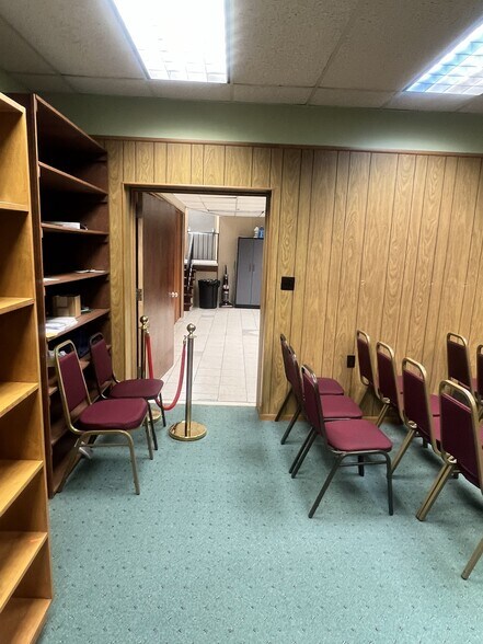 More Photos Of 2301 N 3rd St, Harrisburg Office For Sale