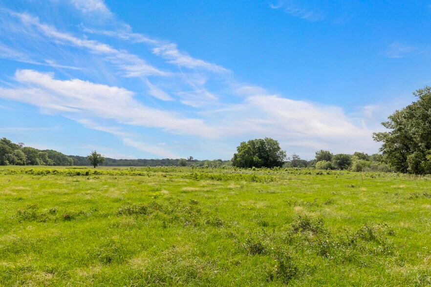 More Photos Of 1574 Highway 30, Anderson Land For Sale