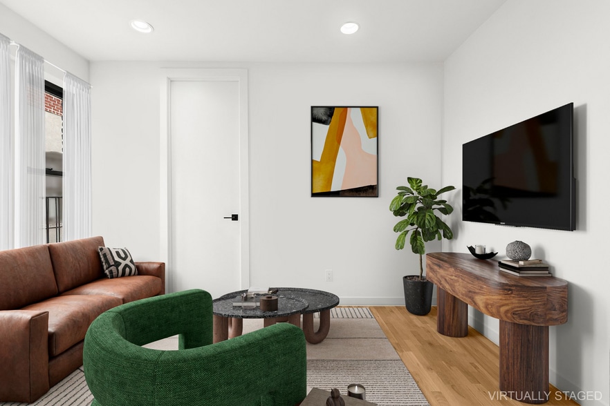 More Photos Of 308 E 78th St, New York Apartments For Sale