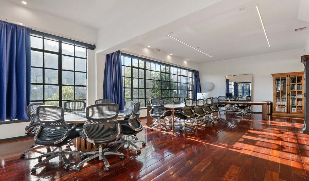 More Photos Of 255 9th St, San Francisco Office For Lease