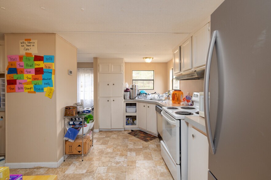 More Photos Of 97 Highway 53, Hoschton Religious Facility For Sale