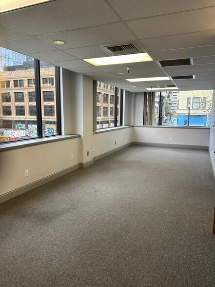 More Photos Of 1771-1775 Broadway, Oakland Office For Lease