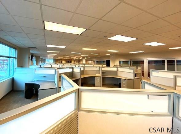 More Photos Of 1 Tech Park Dr, Johnstown Medical For Lease