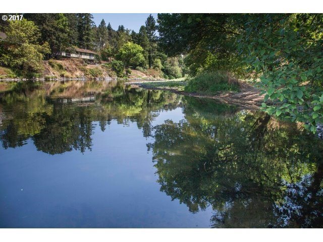 More Photos Of 755 K St, Washougal Manufactured Housing Mobile Home Park For Sale