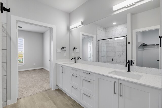 More Photos Of 7064 Guilford Ct, Midlothian Multifamily For Sale