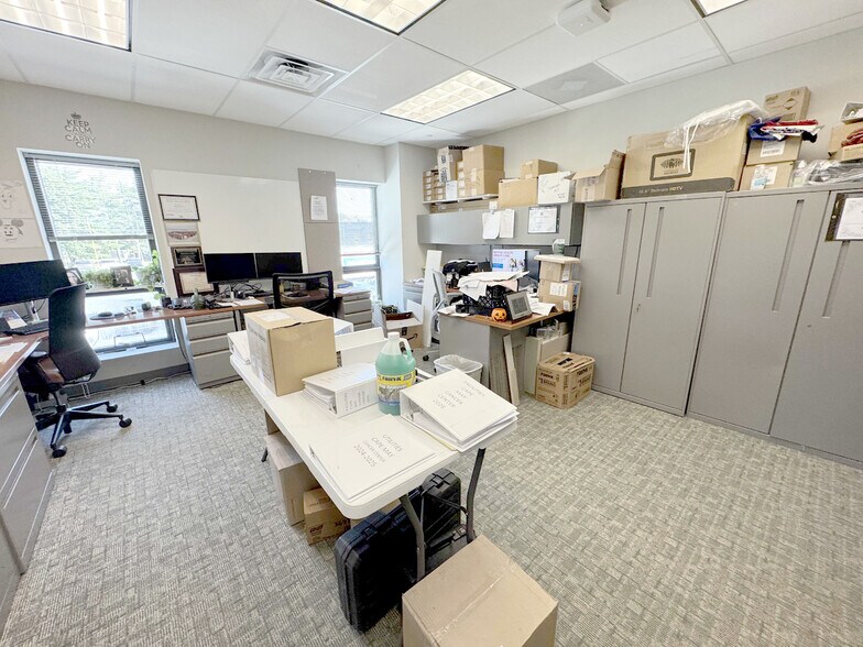 More Photos Of 1406 Doughty Rd, Egg Harbor Township Flex For Lease