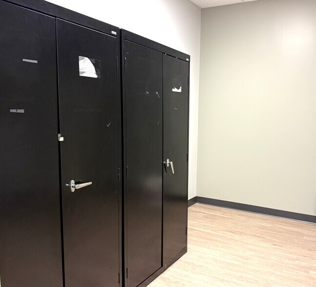 More Photos Of 300 Old Forge Ln, Kennett Square Medical For Lease