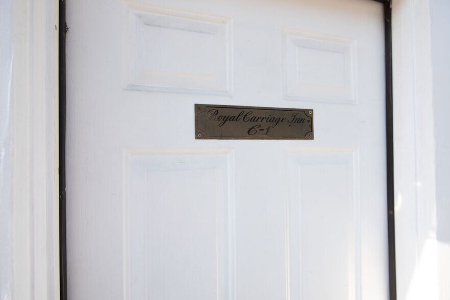 More Photos Of 18239 Main St, Jamestown Hotel For Sale