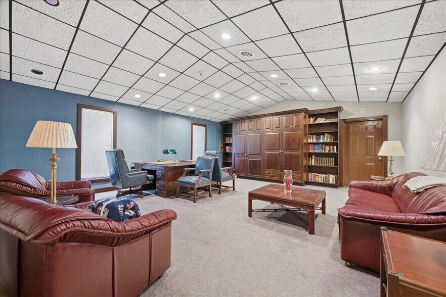 More Photos Of 17 Halls Mill Rd, Preston Industrial For Sale