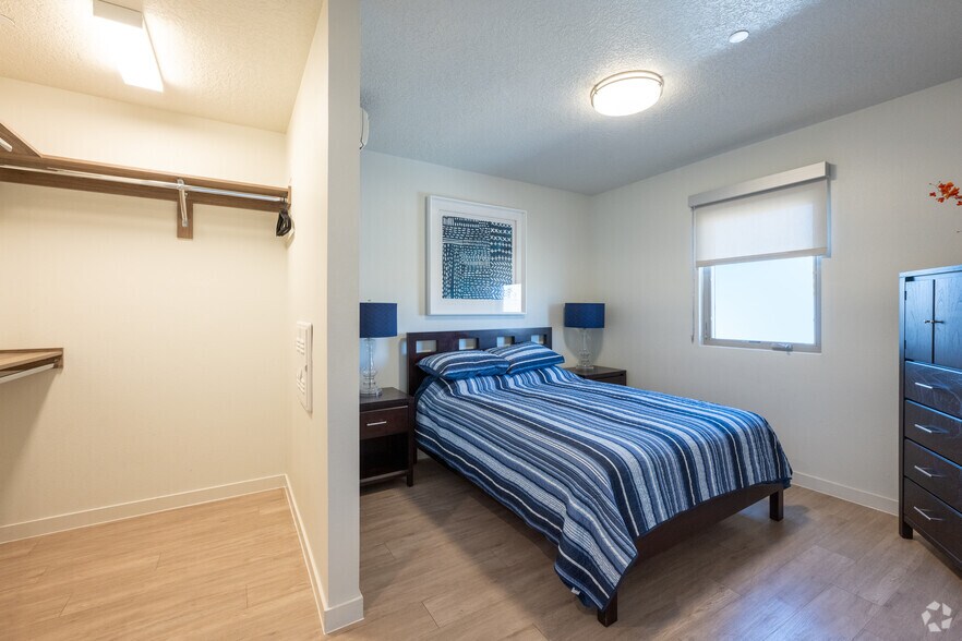 More Photos Of 1 Central Ave NW, Albuquerque Apartments For Sale