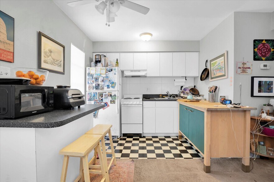 More Photos Of 885 Beltrees St, Dunedin Apartments For Sale