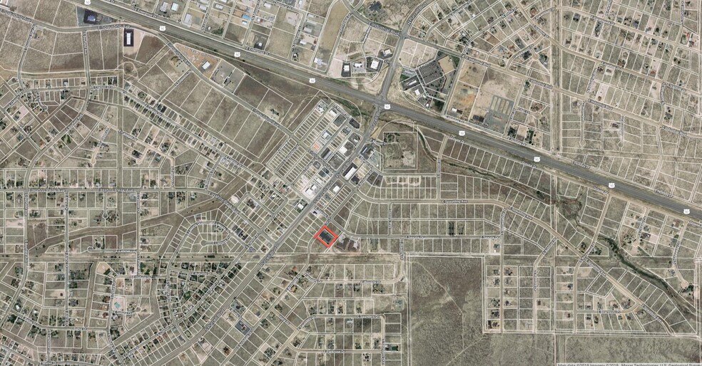 More Photos Of 334 S Archdale Dr, Pueblo West Apartments For Sale