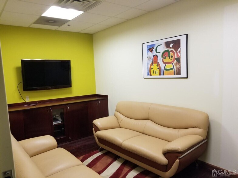 More Photos Of 2050 Route 27, North Brunswick Office For Sale