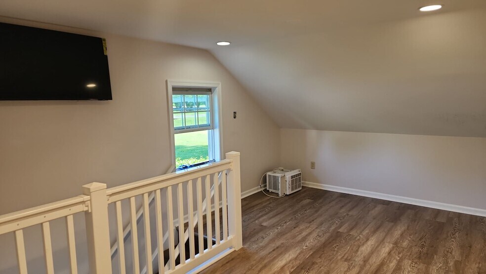 More Photos Of 18 N Village Ave, Exton Office For Sale