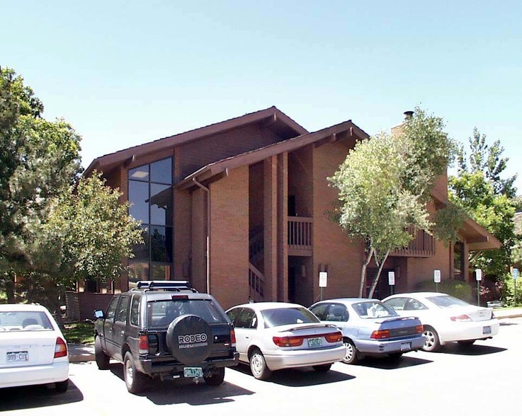 More Photos Of 8771 Wolff Ct, Westminster Office For Lease
