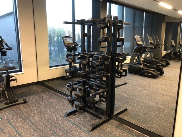 More Photos Of 1020 3rd St N, Minneapolis Apartments For Sale