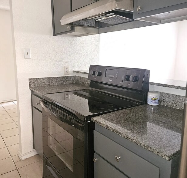 More Photos Of 6198 Vega Dr, Fort Worth Apartments For Sale