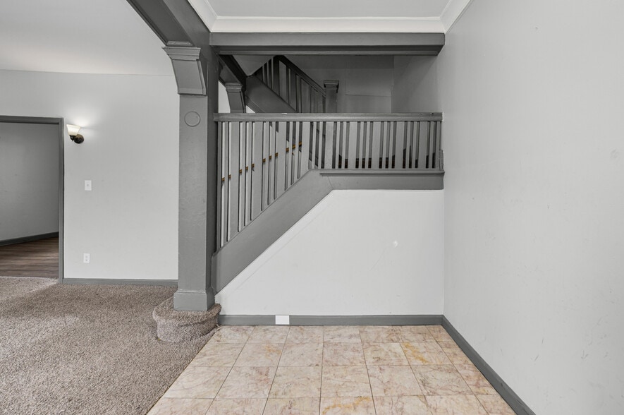 More Photos Of 1197 Virginia Park St, Detroit Apartments For Sale