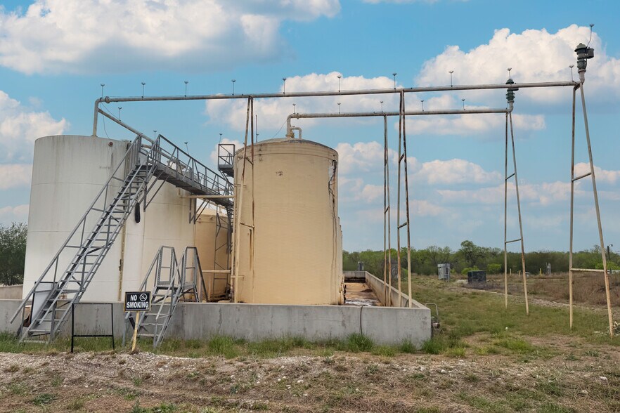 More Photos Of ,  Unknown For Sale