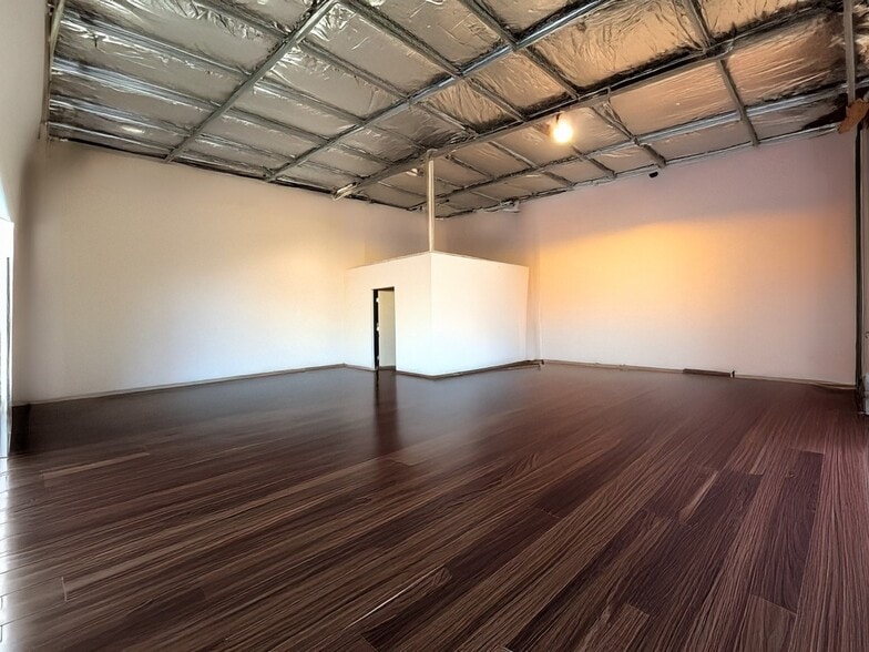 More Photos Of 919 Story Rd, San Jose Storefront For Sale