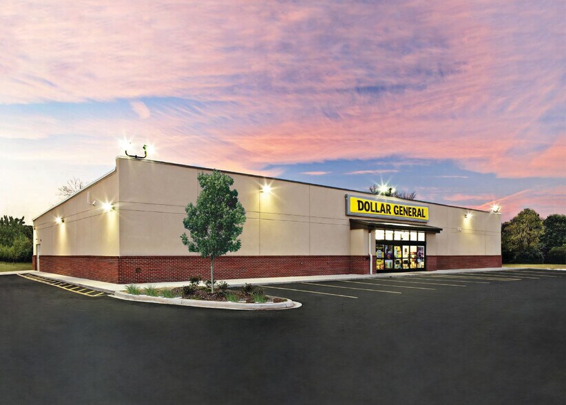 More Photos Of 7911 St. Clair Ave, Cleveland Freestanding For Lease