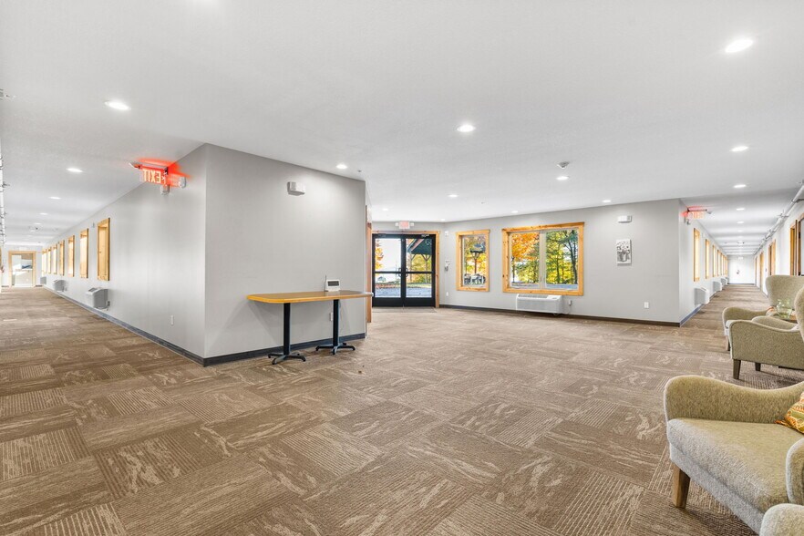 More Photos Of 12800 Cherry Ave, Rapid City Hotel For Sale