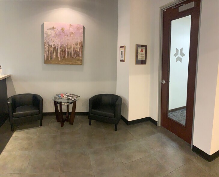 More Photos Of 55-67 Miracle Mile, Coral Gables Office Residential For Lease