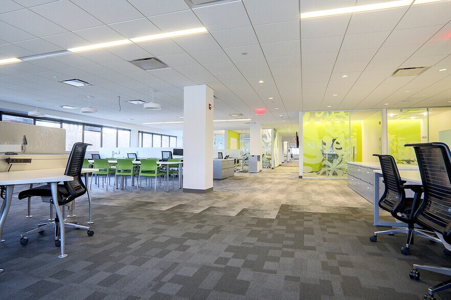 More Photos Of 75 Merritt Blvd, Trumbull Medical For Sale