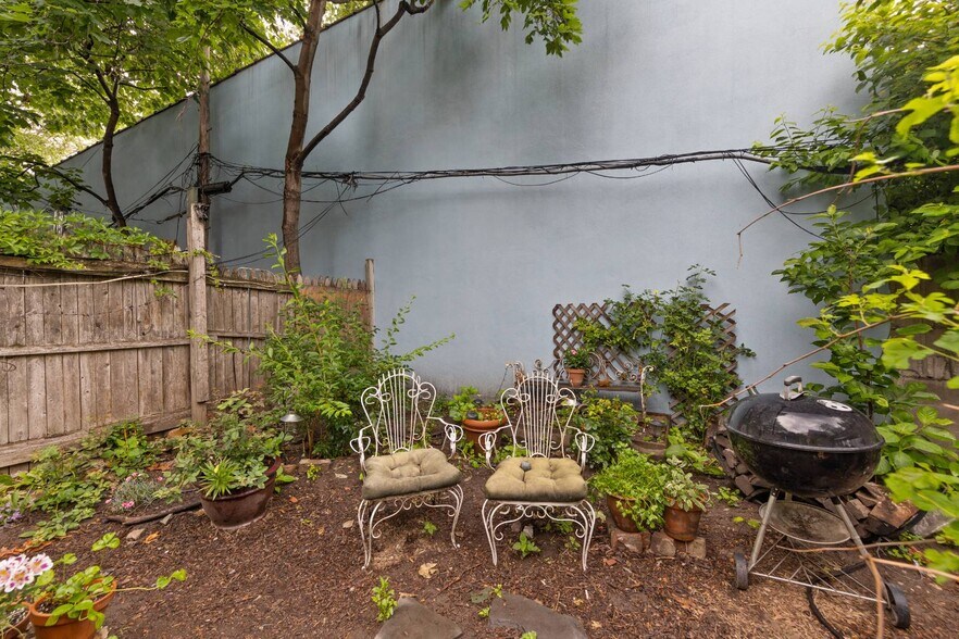 More Photos Of 130 Coffey St, Brooklyn Apartments For Sale