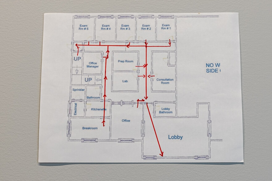 More Photos Of 8210A Devon Ct, Myrtle Beach Skilled Nursing Facility For Lease