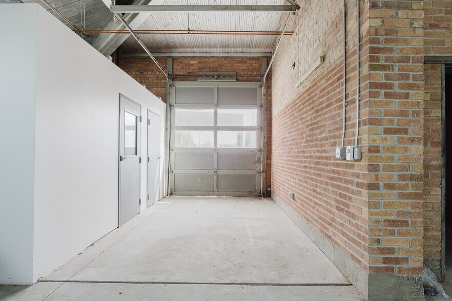 More Photos Of 240 7th st, Elko Industrial For Sale