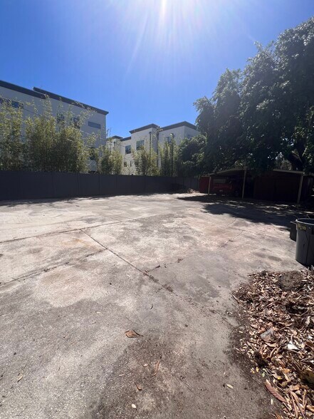More Photos Of 72 W Jersey St, Orlando Industrial For Sale