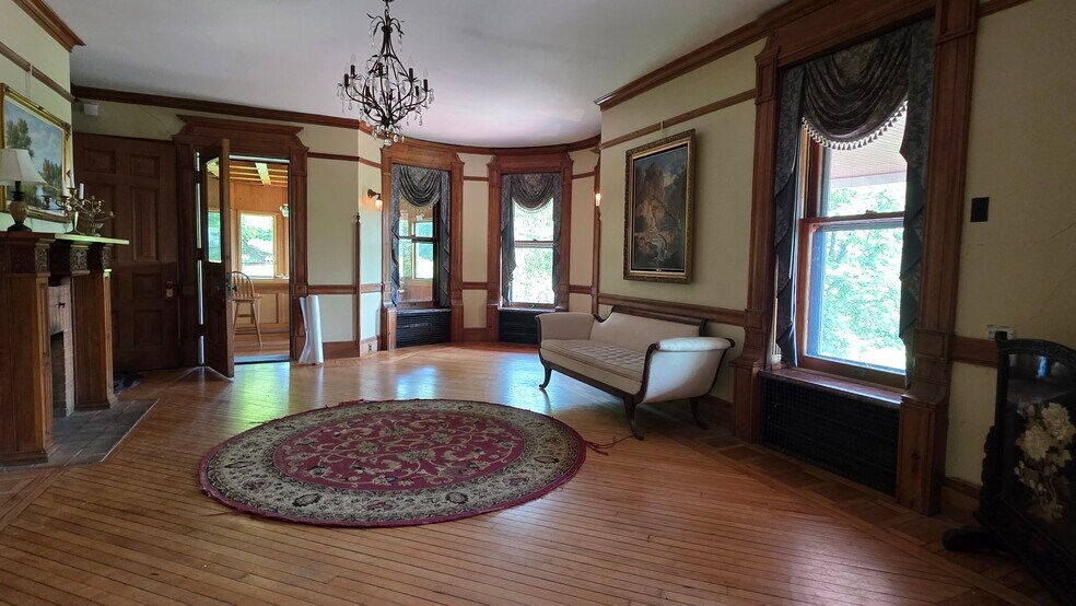 More Photos Of 55 Douglas St, Little Falls Multifamily For Sale