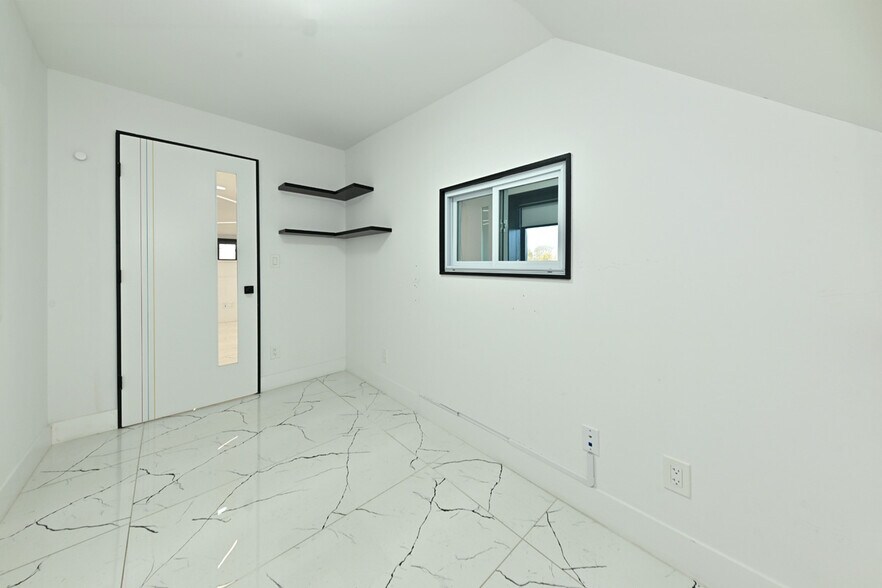 More Photos Of 1 S Liberty Dr, Stony Point Storefront For Sale