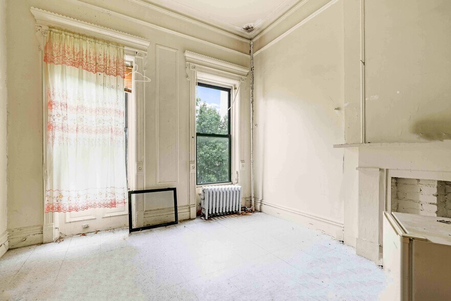 More Photos Of 129 W 122nd St, New York Apartments For Sale