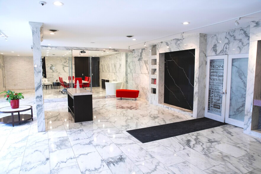 More Photos Of 3400 Windom Rd, Brentwood Manufacturing For Sale