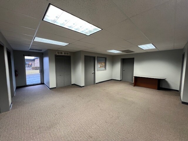 More Photos Of 1375 S Eastwood Dr, Woodstock Warehouse For Sale