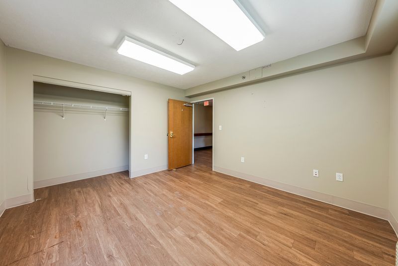 More Photos Of 80 Miller St, Centerburg Congregate Senior Housing For Lease