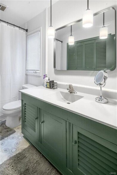 More Photos Of 163 Ridge Rd, Lansing Apartments For Sale