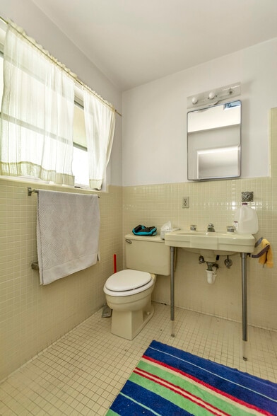 More Photos Of 625 E Melbourne Ave, Melbourne Land For Sale