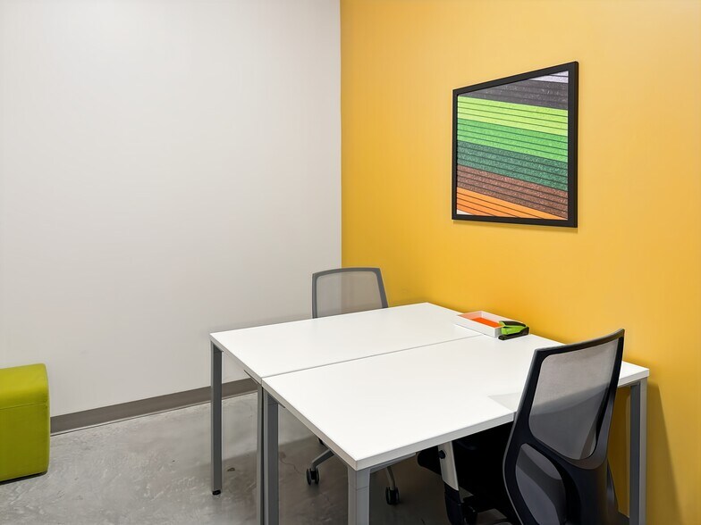 More Photos Of 800 Battery Ave SE, Atlanta Coworking Space