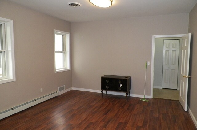 More Photos Of 480 Broadway, Providence Medical For Lease